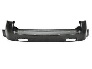 203-3706-04 FASCIA TRASERA SN VUE 06-07 P/PINTAR