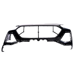 203-5604-00 FASCIA DELANTERA SUPERIOR JC SEI 7 PRO 22-24 P/PINTAR