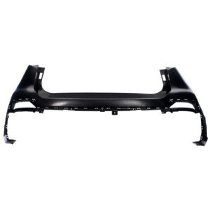 203-5604-02 FASCIA TRASERA SUPERIOR JC SEI 7 PRO 22-24 P/PINTAR