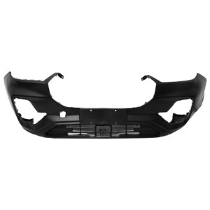 203-5701-04 FASCIA DELANTERA CH TIGGO 8 PRO 23-24 P/PINTAR S/HOYO P/TIRO