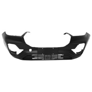 203-5701-05 FASCIA DELANTERA CH TIGGO 8 PRO 23-24 P/PINTAR C/HOYO P/TIRO