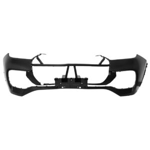 203-5704-01 FASCIA DELANTERA SUPERIOR CH TIGGO 8 PRO MAX 23-24 P/PINTAR