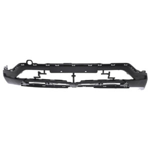 203-6001-02 FASCIA DELANTERA INFERIOR CA CS35 PLUS 22-23 CORRUGADA