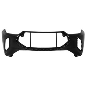 203-7001-00 FASCIA DELANTERA JT X70 PLUS 23-24 P/PINTAR