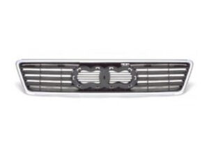 204-0203-01 PARRILLA AD A6 02-04