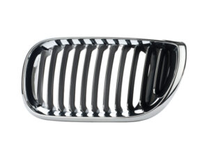 PARA617A PARRILLA BMW SERIE 3 02-05 FILO CROM 4P LH N-TW