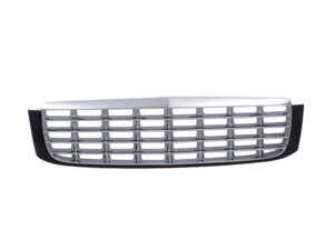 204-0501-04 PARRILLA CD DEVILLE 97-99 P/PINTAR