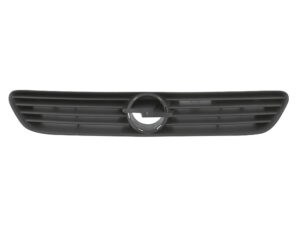 204-0601-00 PARRILLA CV ASTRA 00-03 P/PINTAR