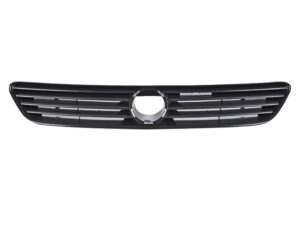 PARA3 PARRILLA CHEV ASTRA 00-03 A-18 N-TW