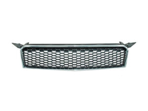 204-0604-03 PARRILLA CV AVEO SUPERIOR 12-16