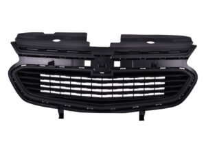 204-0604-07 PARRILLA CV AVEO NG 18-20 NEGRA ORIGINAL