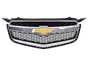 204-0604-10 PARRILLA CV AVEO 17-18 ORIGINAL