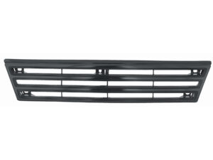 PARA9 PARRILLA CHEV CAVALIER 1990 PINTADA A-19 N-TW