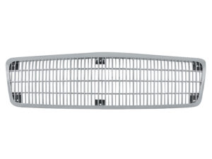 PAR15 PARRILLA CHEV CENTURY 91-93 CROMADA A-19 N-TW