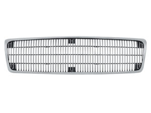 PARA16 PARRILLA CHEV CENTURY 94-96 A-19 N-TW