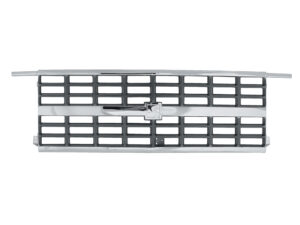 PARA22 PARRILLA CHEV PU 89-91 CHEYENNE A-20 N-TW