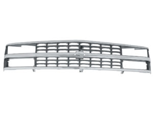 PARA25 PARRILLA CHEV PU 92-93 CHEYENNE A-21 N-TW