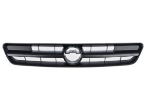 PARA346 PARRILLA CHEV CORSA 03-07 4 & 5PTS/TORNADO 04-07 N-TW