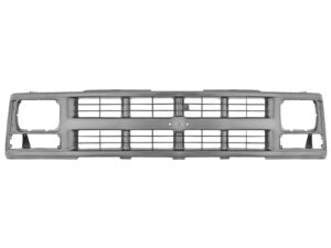PARA28 PARRILLA CHEV PU 94-95 CUSTOM A-21 N-TW