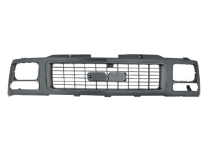 PARA30 PARRILLA CHEV PU 96-98 CUSTOM A-22 N-TW