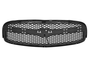 204-0625-01 PARRILLA CV HHR 06-11 INSERTO