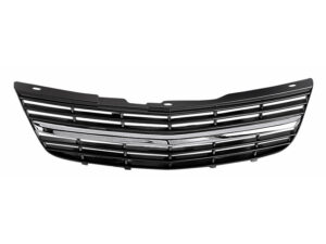 PARA357 PARRILLA CHEV IMPALA 00-04 N-TW