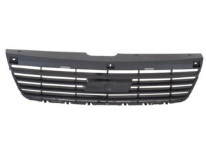 PARA376 PARRILLA CHEV MALIBU 06-07 LS S/CROMO NEGRA N-TW
