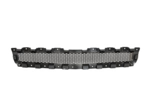 PARA563 PARRILLA CHEV MALIBU 08-11 SUPERIOR S/MOLD N-TW