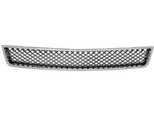 PARA608 PARRILLA CHEV SUBURBAN/AVALANCHE 07-13 INFERIOR F/CROM N-TW