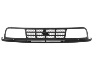PAR54 PARRILLA GEO TRACKER 89-92 NEGRA A-25 N-TW