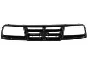 PARA349 PARRILLA GEO TRACKER 96-98 N-TW