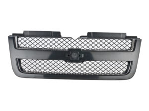 204-0647-03 PARRILLA CV TRAIL BLAZER 06-09 (INSERTO)