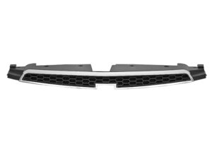 PARA582 PARRILLA CHEV CRUZE 10-14 SUPERIOR FILO CROM N-TW