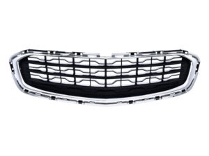 204-0665-08 PARRILLA CV CRUZE INFERIOR 16-17