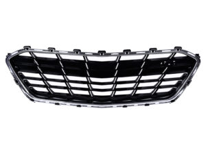 204-0665-14 PARRILLA CV CRUZE INFERIOR 16-18 PREMIER