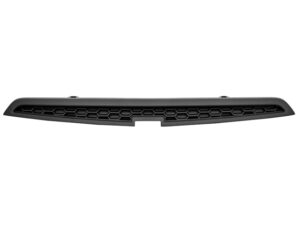204-0666-03 PARRILLA CV SPARK SUPERIOR 11-13 F/NEGRO ORIGINAL