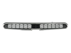 204-0666-04 PARRILLA CV SPARK 13-17 ORIGINAL