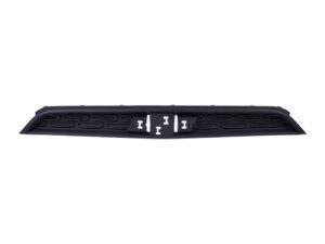 204-0666-11 PARRILLA CV SPARK 16-18 LS/LT