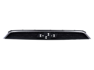 204-0666-14 PARRILLA CV SPARK NG SUPERIOR 16-18 ORIGINAL