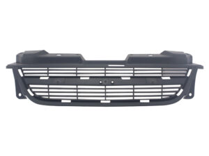 PARA675 PARRILLA CHEV COBALT 05-10 P/PINTAR N-TW