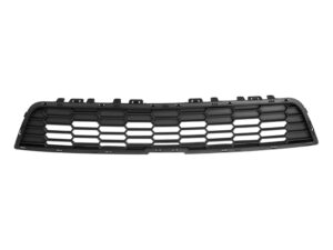 PARA823 PARRILLA CHEV SONIC 12-16 SUPERIOR F/NEGRO