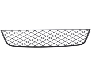204-0677-00 PARRILLA FASCIA DELANTERA CV MATIZ INFERIOR 07-15 4 PUERTAS ORIGINAL
