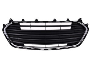 204-0679-05 PARRILLA CV TRAX INFERIOR 17-18 ORIGINAL