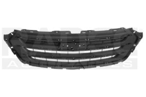 204-0688-00 PARRILLA CV GROOVE 21-23 L4 4 CILINDROS 1.5L 5 PUERTAS ORIGINAL