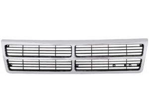 PARA95 PARRILLA DODGE VOYA/CARAV 91-95 2 LIN CROM A-29 N-TW