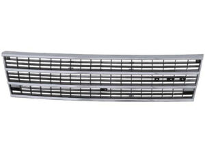 PARA93 PARRILLA DODGE VOYA/CARAV 91-95 1 LIN CROM A-29 N-TW