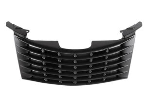 PARA542 PARRILLA DODGE PT CRUISER 01-05 P/PINT N-TW