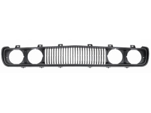 PARA171 PARRILLA DATSUN PU 73-80 (620) N-TW