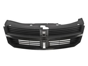 204-0903-01 PARRILLA DG AVENGER 08-11 FILO NEGRO
