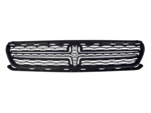 204-0906-07 PARRILLA DG CHARGER 15-17 F/CROMADA SE/RT/SXT